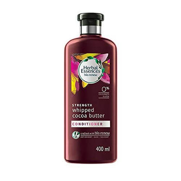 https://cdn.shopify.com/s/files/1/1857/6931/products/AmOHkxhD2a.jpg?v=1625797782